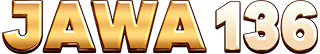 JAWA136